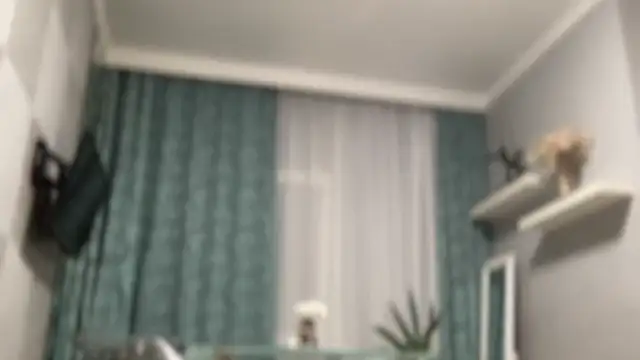 Darsy Rox online show from March 2026 04:30:02 PM