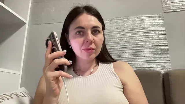 Snapshot of Darsy_Rox chatting on February 2026 06:52:01 PM Darsy Rox online show from February 2026 06:52:01 PM