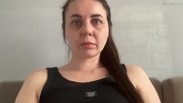 Darsy Rox online show from May 2026 09:19:02 AM