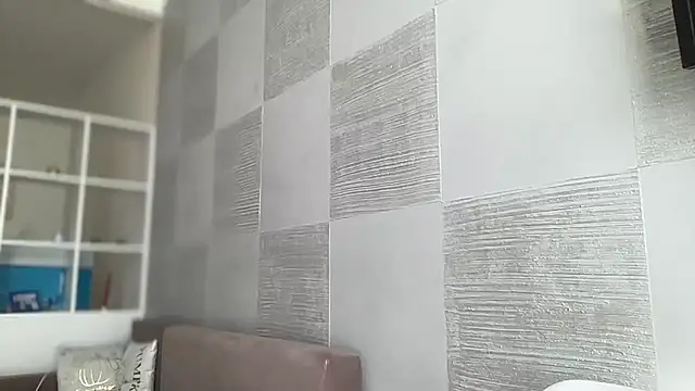 Darsy Rox online show from March 2026 08:28:01 AM