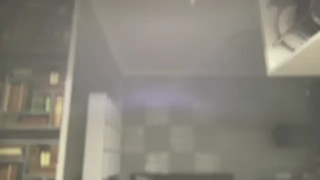 Darsy Rox online show from April 2026 03:24:02 AM