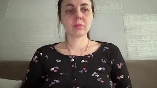 Snapshot of Darsy_Rox chatting on February 2026 08:00:01 AM Darsy Rox online show from February 2026 08:00:01 AM