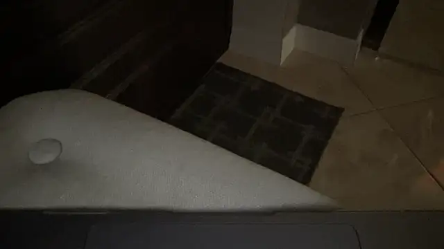 Darsy Rox online show from April 2026 05:58:01 AM