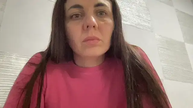 Snapshot of Darsy_Rox chatting on February 2026 04:38:01 PM Darsy Rox online show from February 2026 04:38:01 PM