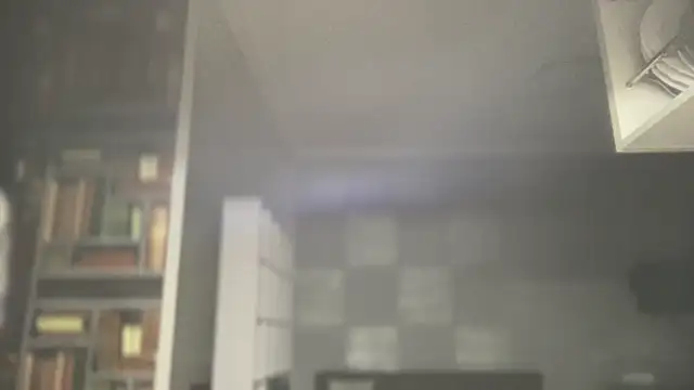 Darsy Rox online show from April 2026 03:24:02 AM