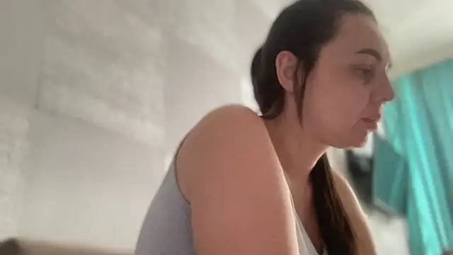 Darsy Rox online show from June 2026 08:58:02 AM