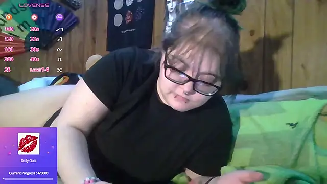 thatskarma online show from March 2026 09:12:02 AM