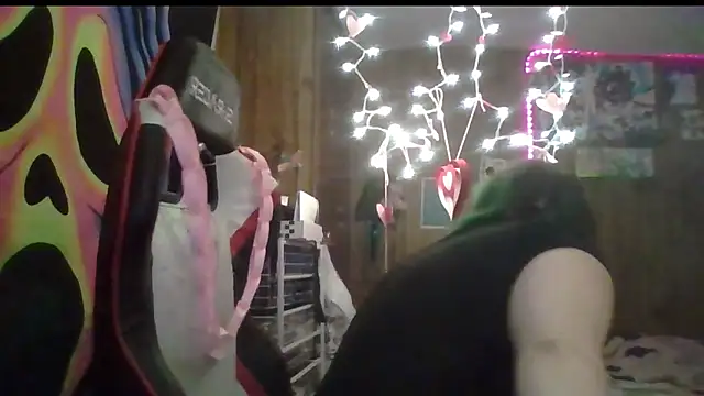 thatskarma online show from February 2026 05:29:01 AM