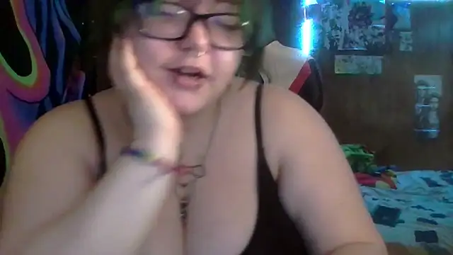 thatskarma online show from February 2026 06:26:01 AM