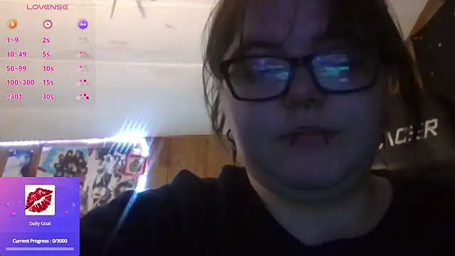 thatskarma online show from March 2026 08:29:01 AM