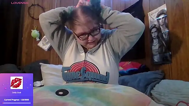 thatskarma online show from April 2026 04:19:01 AM