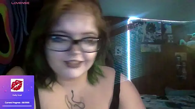 Snapshot of thatskarma chatting on May 2026 04:26:02 AM thatskarma online show from May 2026 04:26:02 AM
