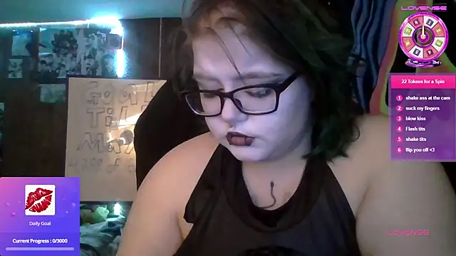 thatskarma online show from February 2026 05:19:02 AM