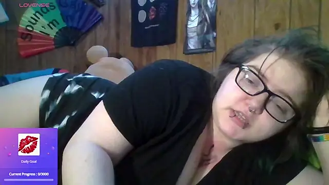 thatskarma online show from March 2026 08:21:02 AM