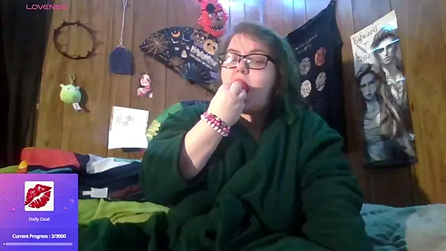 thatskarma online show from March 2026 04:25:01 AM