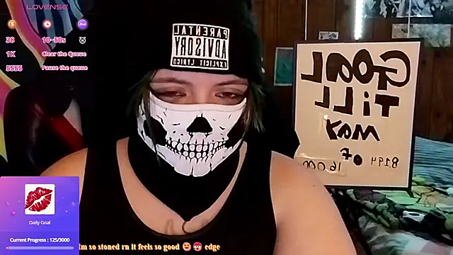 thatskarma online show from March 2026 05:26:01 AM