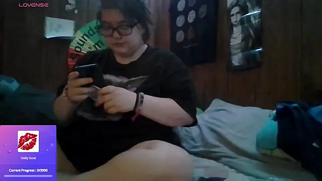 thatskarma online show from March 2026 05:08:01 AM