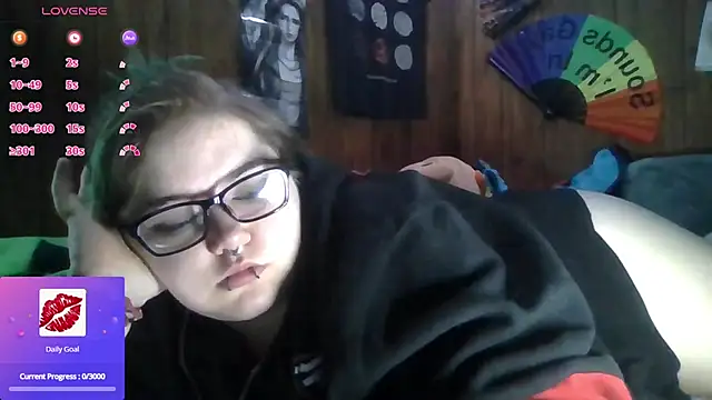 thatskarma online show from February 2026 10:15:01 AM