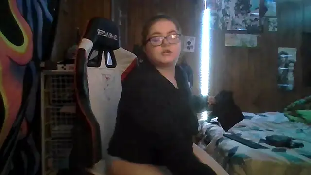 thatskarma online show from February 2026 05:05:01 AM