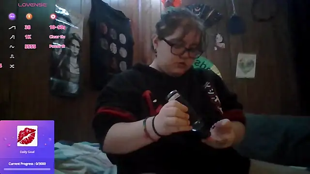 thatskarma online show from March 2026 07:30:02 AM