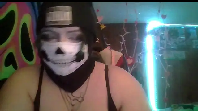 thatskarma online show from February 2026 05:07:01 AM