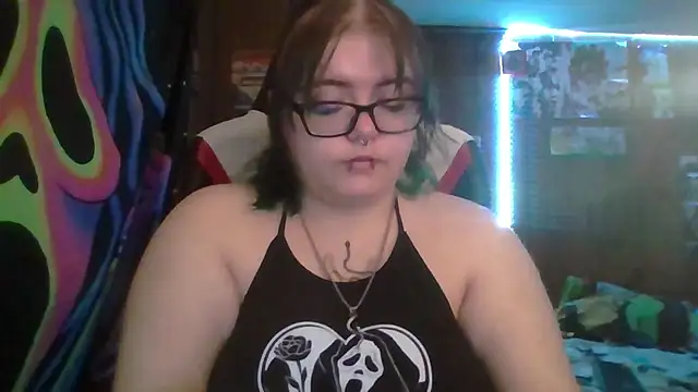 thatskarma online show from February 2026 06:04:01 AM