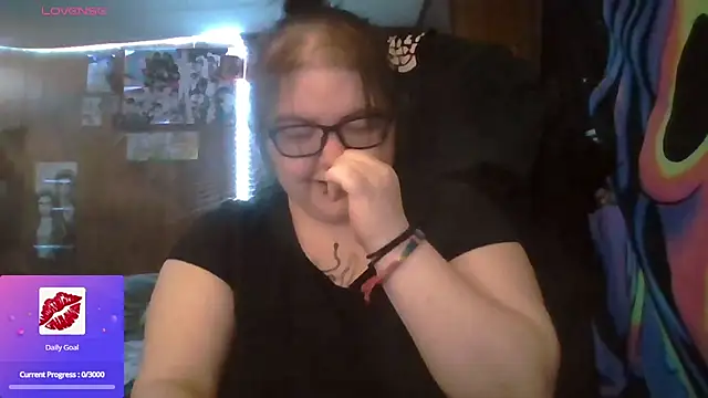 thatskarma online show from March 2026 04:12:01 AM