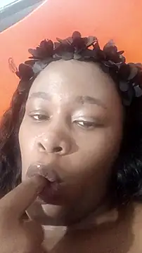 SherrySander  online show from March 2026 10:33:01 PM