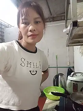 aiai220 online show from May 2026 11:21:02 AM