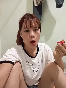 aiai220 online show from May 2026 11:14:01 PM