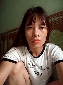 aiai220 online show from April 2026 01:08:01 AM