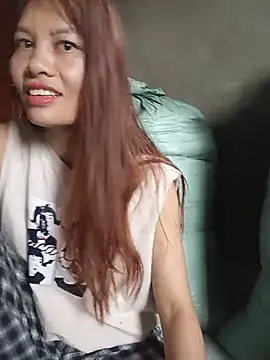 aiai220 online show from August 2026 02:27:02 AM