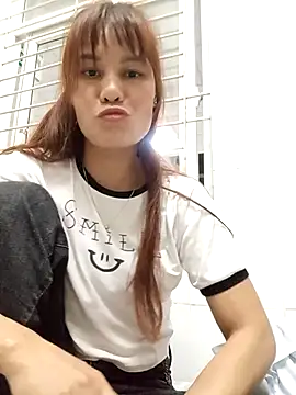 aiai220 online show from May 2026 12:41:02 PM