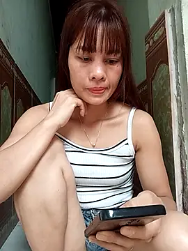 aiai220 online show from April 2026 02:35:02 AM