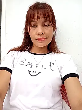 aiai220 online show from May 2026 10:19:02 AM