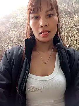 aiai220 online show from March 2026 01:17:01 AM