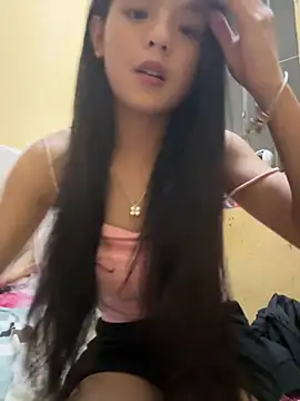 tenten110 online show from March 2026 09:00:01 AM