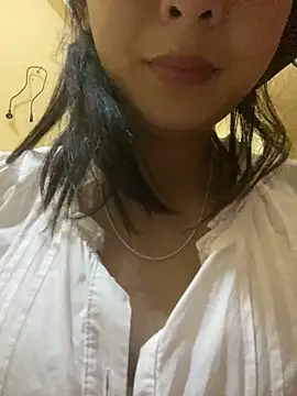 tenten110 online show from March 2026 03:23:01 PM