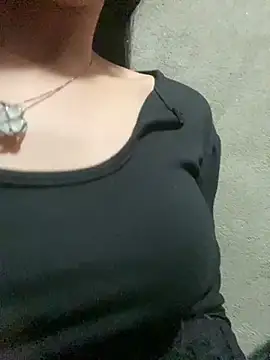 tenten110 online show from March 2026 01:41:01 PM