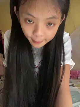 tenten110 online show from March 2026 02:12:01 AM