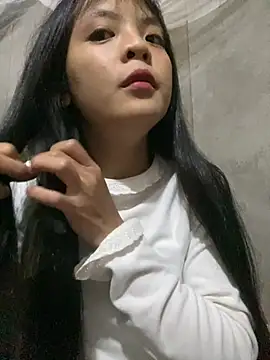 tenten110 online show from March 2026 02:45:01 PM