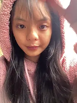 tenten110 online show from March 2026 03:25:02 AM