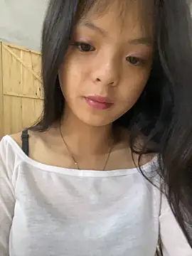 tenten110 online show from March 2026 03:32:01 AM