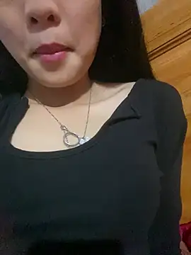 tenten110 online show from March 2026 01:18:01 PM