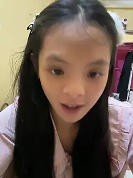 tenten110 online show from April 2026 01:50:02 PM