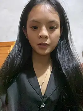 Snapshot of tenten110 chatting on February 2026 02:03:01 PM tenten110 online show from February 2026 02:03:01 PM