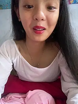 Snapshot of tenten110 chatting on March 2026 09:09:01 AM tenten110 online show from March 2026 09:09:01 AM