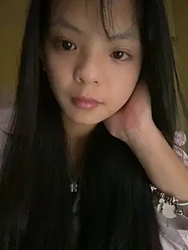 tenten110 online show from March 2026 02:00:02 AM