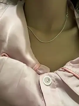 tenten110 online show from April 2026 10:06:02 PM