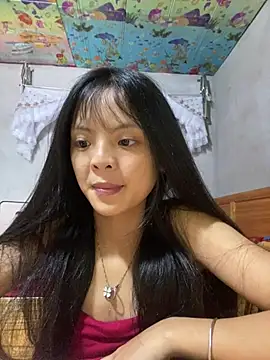 tenten110 online show from March 2026 05:23:02 AM